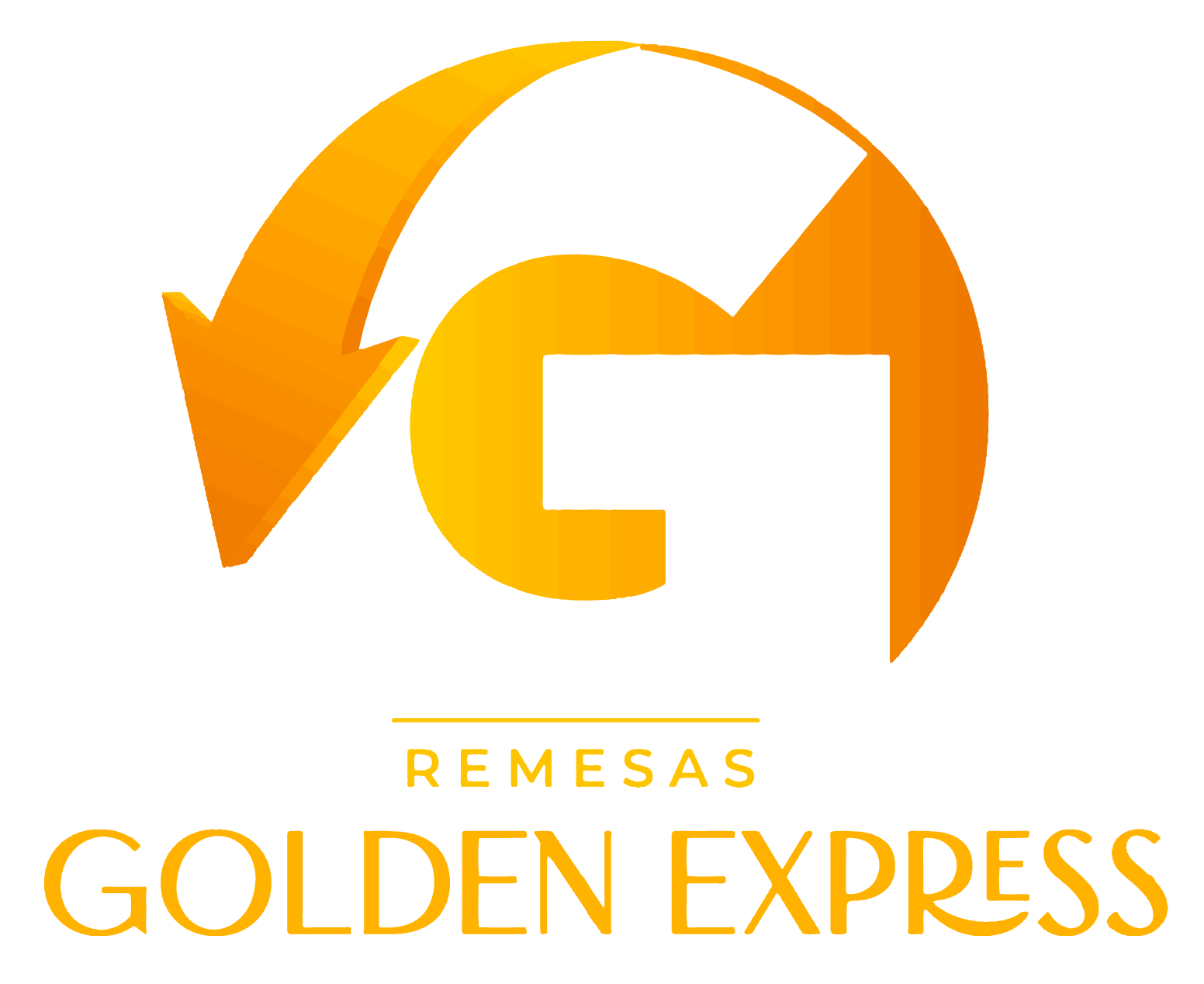 Remesas Golden Express