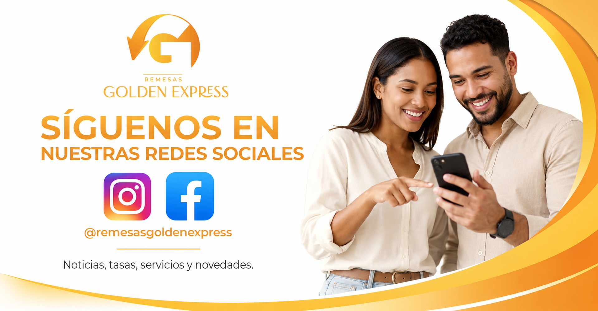 Promoción 3
