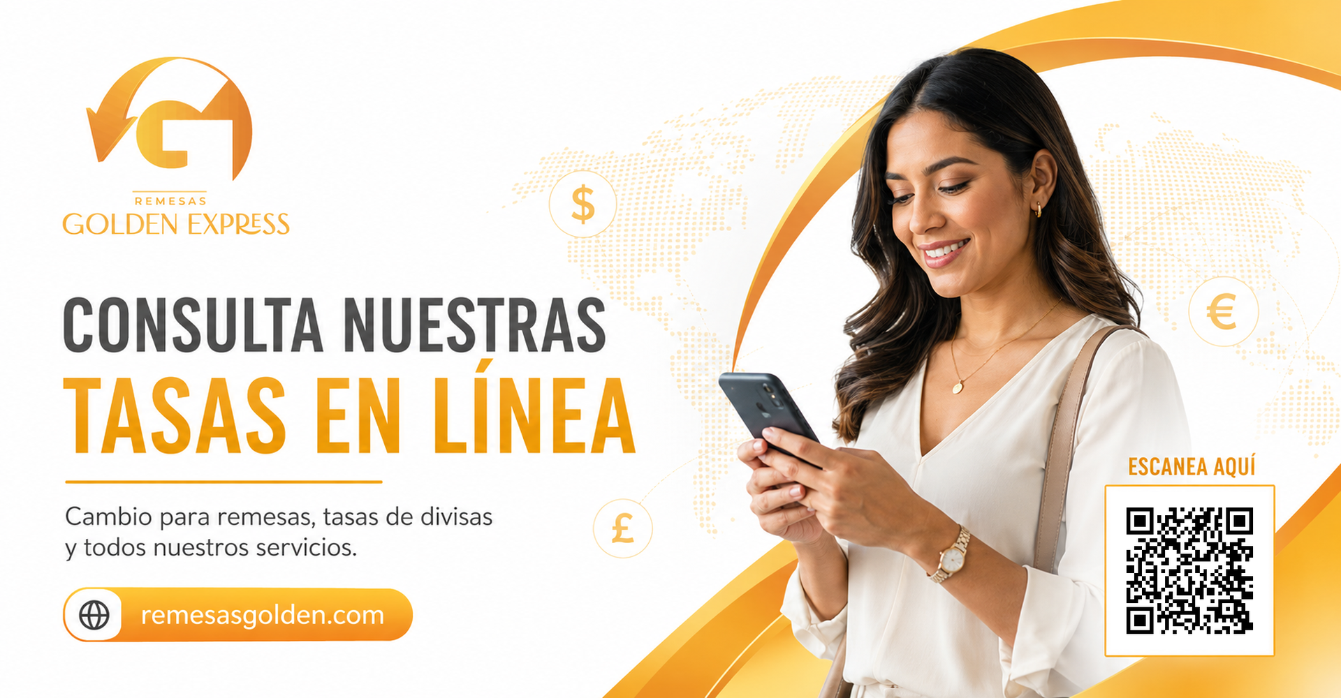 Promoción 4