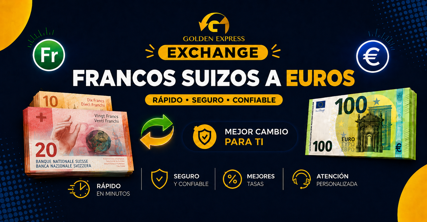 Promoción 2