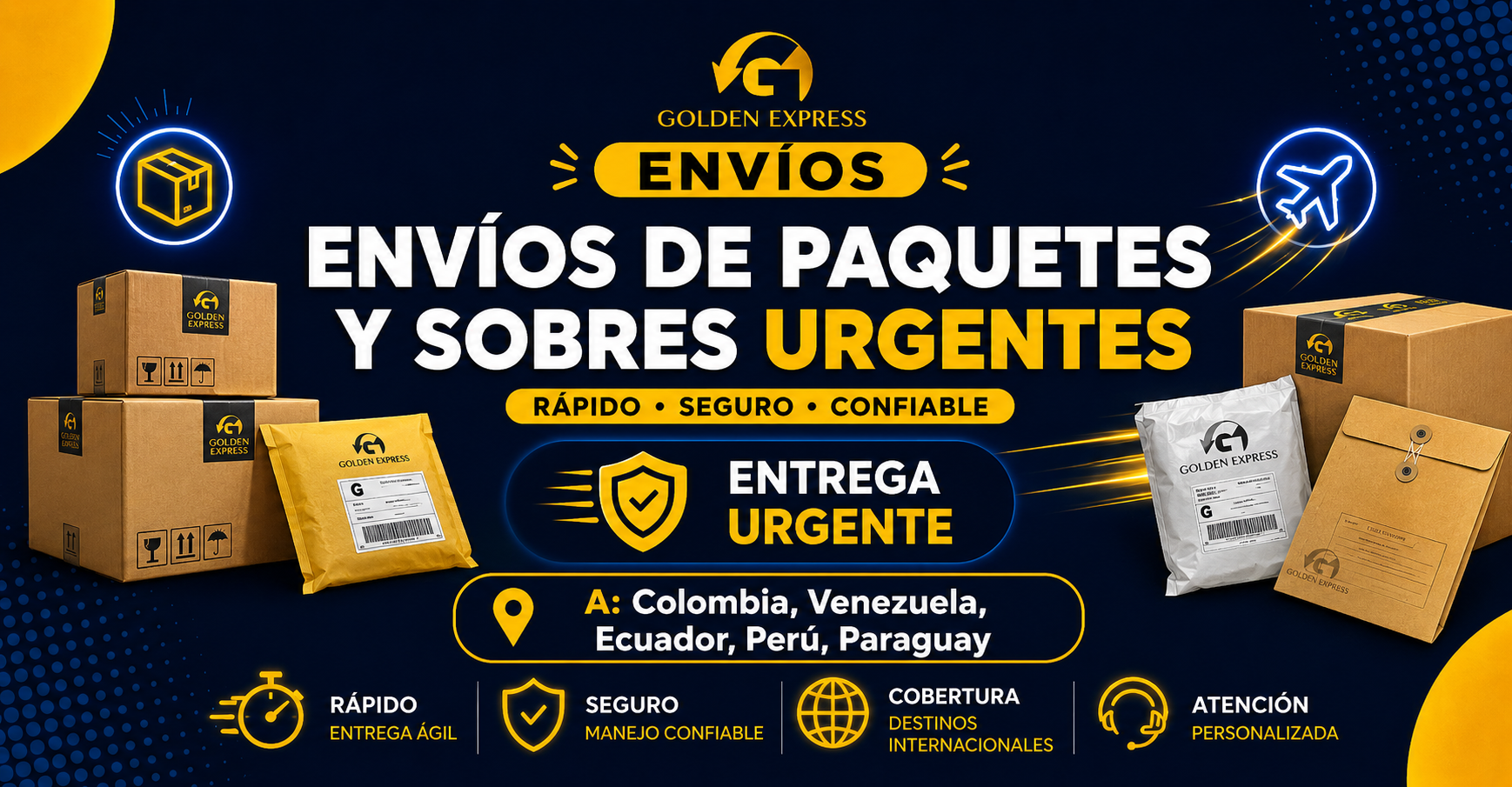 Promoción 3