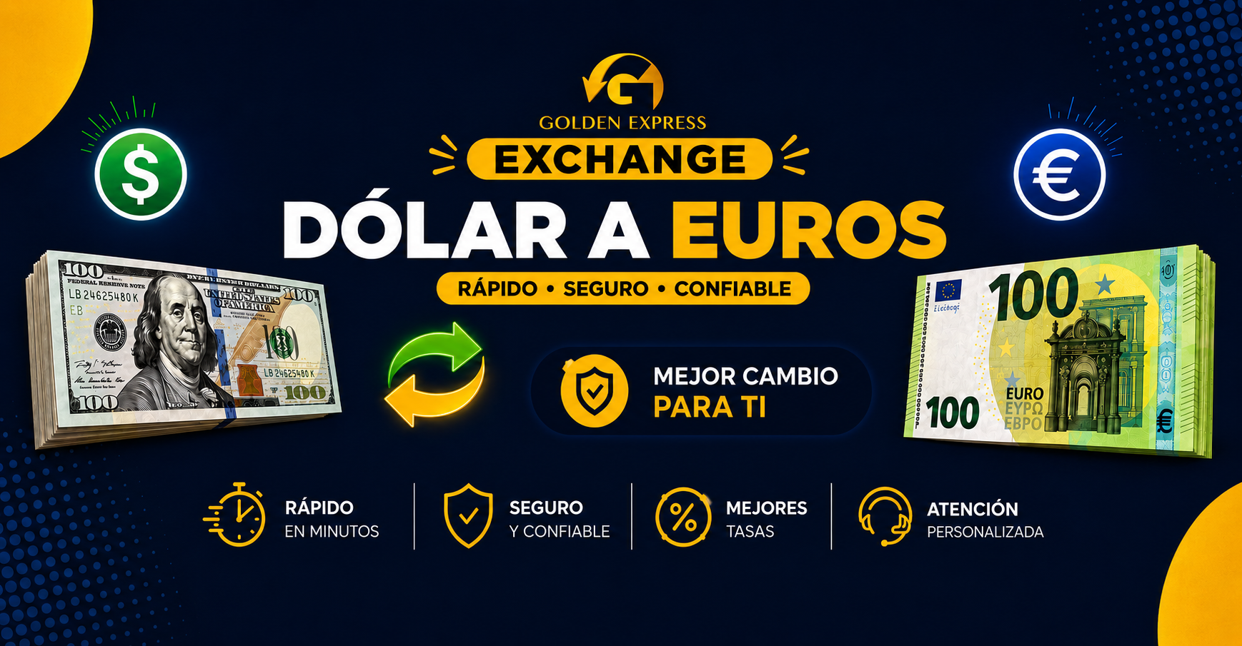 Promoción 1