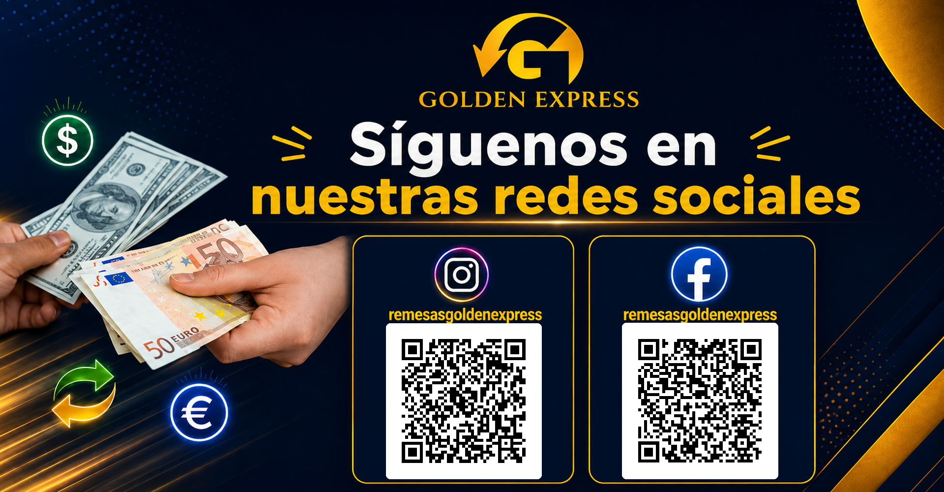 Promoción 4